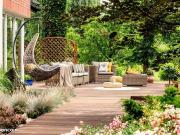 Appartement 4 pièces 95 m²