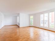 Appartement 4 pièces 95 m²