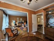 Appartement 4 pièces 95 m²