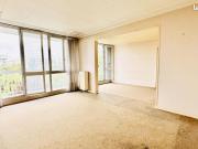 Appartement 4 pièces 95 m²