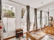 Appartement 4 pièces 95 m²