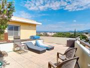 Appartement 4 pièces 95 m²