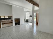 Appartement 4 pièces 95 m²