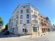 Appartement 4 pièces 95 m²