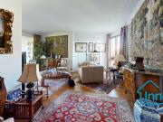 Appartement 4 pièces 95 m²