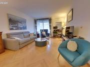 Appartement 4 pièces 95 m²