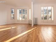 Appartement 4 pièces 95 m²