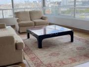 Appartement 4 pièces 95 m²