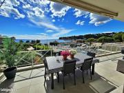 Appartement 4 pièces 95 m²