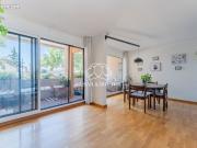 Appartement 4 pièces 95 m²