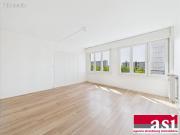 Appartement 4 pièces 95 m²