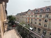 Appartement 4 pièces 95 m²