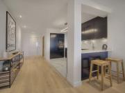 Appartement 4 pièces, 95 m² à louer à Cannes 06400