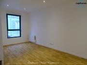 Appartement 4 pièces, 95 m² à louer à Châtellerault 86100