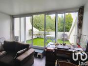 Appartement 4 pièces, 95 m² à louer à Fontenay sous Bois...