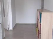 Appartement 4 pièces, 95 m² à louer à Le Puy Sainte...