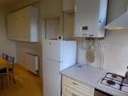 Appartement 4 pièces, 95 m² à louer à Riom 63200