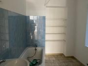 Appartement 4 pièces 95 m² LES VANS 07140