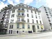 Appartement 4 Pièces, 95 m² Rue Ferdinand Hodler 1207 Genève
