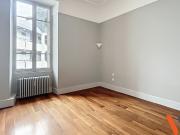 Appartement 4 pièces 96,85 m² Grenoble