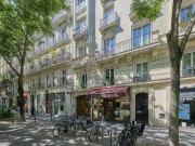 Appartement 4 pièces 96 m²