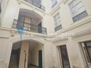 Appartement 4 pièces 96 m²