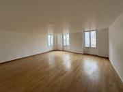 Appartement 4 pièces 96 m²