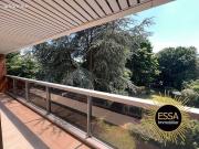 Appartement 4 pièces 96 m²