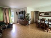 Appartement 4 pièces 96 m²