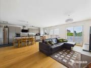 Appartement 4 pièces 96 m²