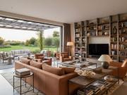 Appartement 4 pièces 96 m²