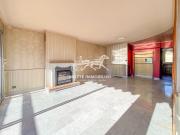 Appartement 4 pièces 96 m²