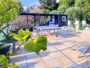 Appartement 4 pièces 96 m²