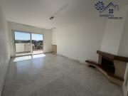 Appartement 4 pièces 96 m²