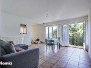 Appartement 4 pièces 96 m²