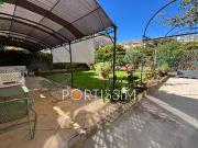 Appartement 4 pièces 99 m²