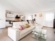 Appartement 4 pièces 96 m²