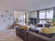 Appartement 4 pièces 96 m²