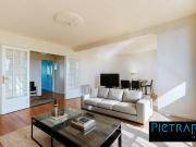Appartement 4 pièces 96 m²
