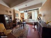 Appartement 4 pièces 96 m²