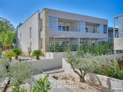 Appartement 4 pièces 96 m²