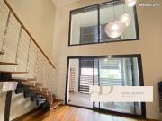 Appartement 4 pièces 96 m²