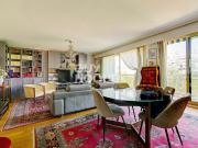 Appartement 4 pièces 96 m²