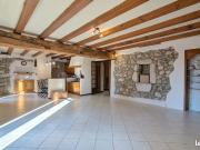 Appartement 4 pièces 96 m²