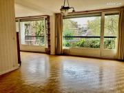 Appartement 4 pièces 96 m²