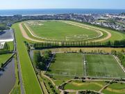 Appartement 4 pièces 96 m²