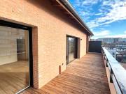 Appartement 4 pièces 96 m²