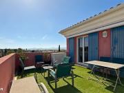 Appartement 4 pièces 96 m²