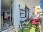 Appartement 4 pièces 96 m²