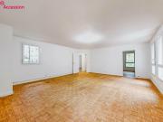 Appartement 4 pièces 96 m²